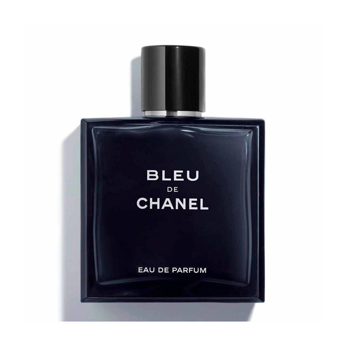 Chanel Bleu De Chanel Eau De Parfum for Men - 150ml