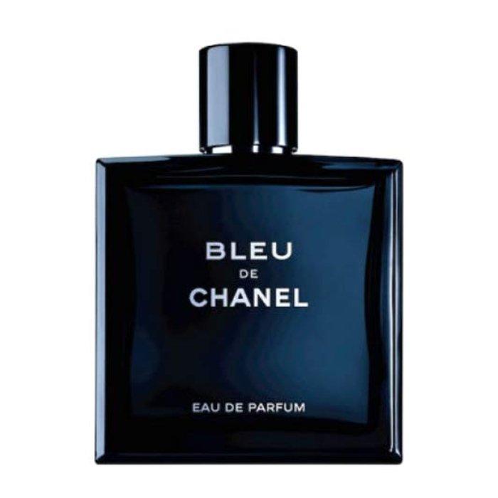 Chanel Bleu Vapo for Man Eau De Parfum 50ml