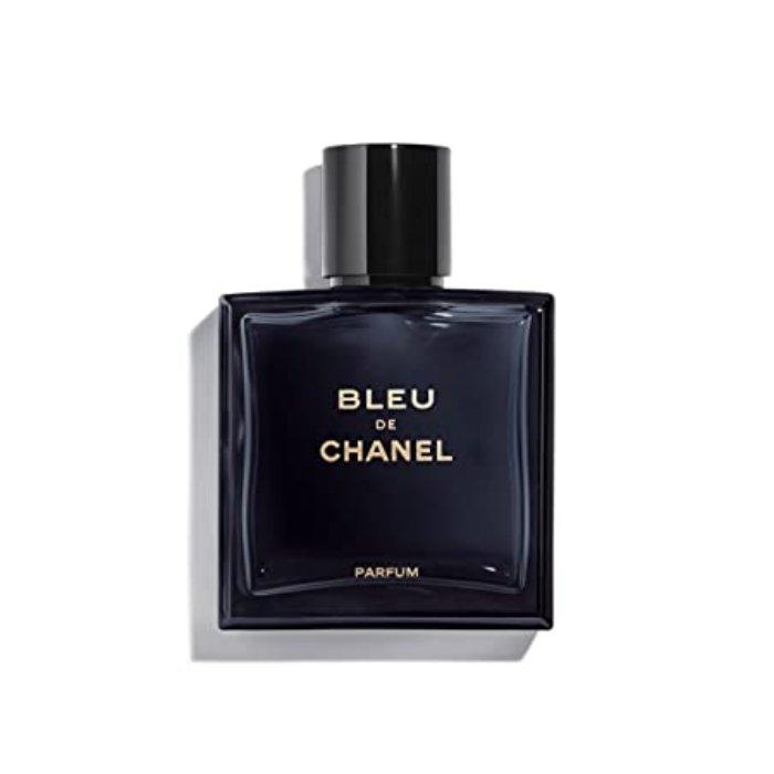 عطر شانيل بلو فابو للرجال 50 مل