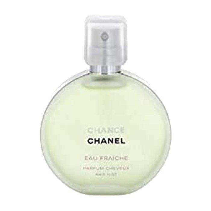 عطر شانيل شانس للنساء 35 مل