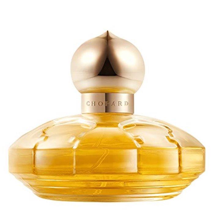 عطر سبراي شوبارد كزمير للنساء مركز 100 مل