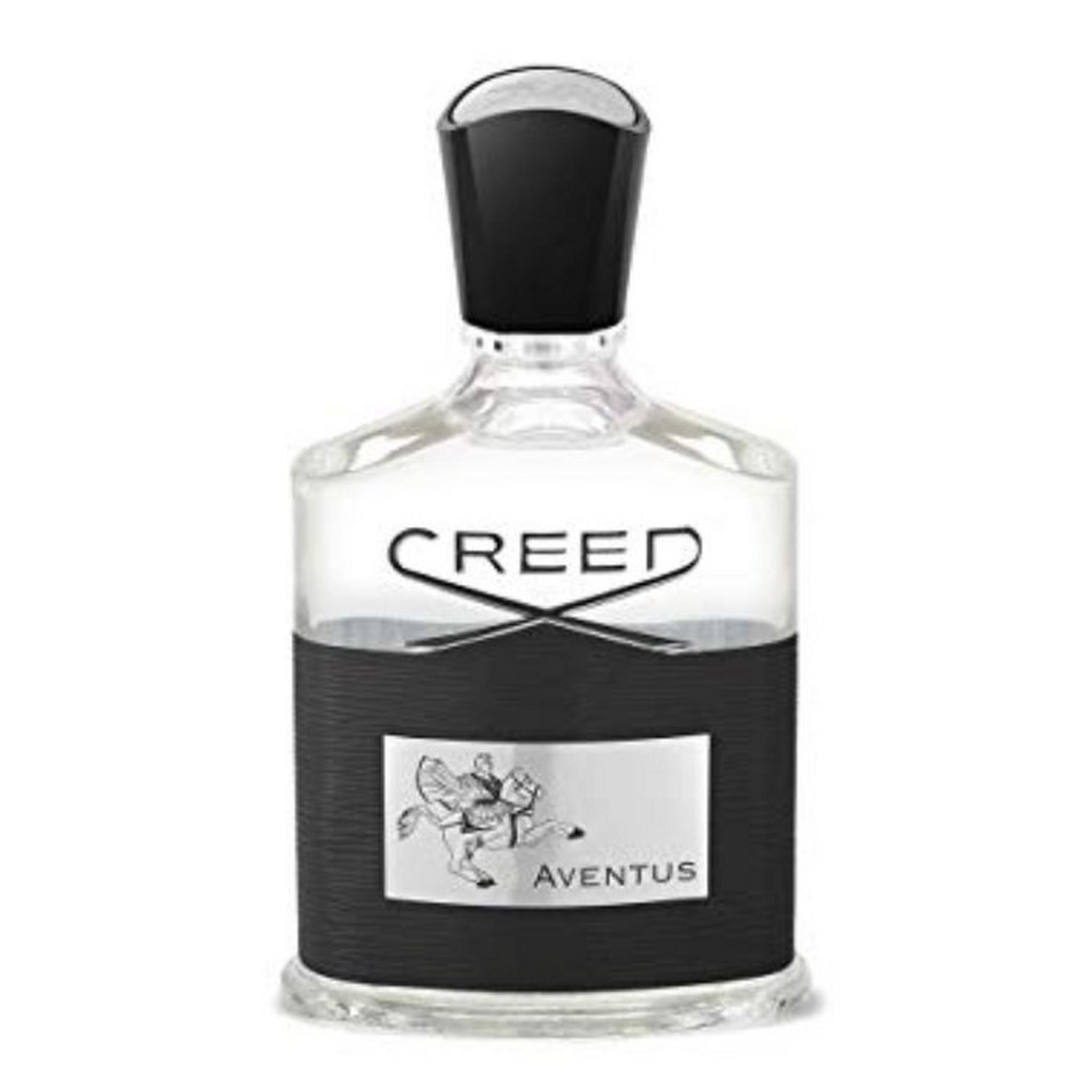 Creed Millesime Aventus Spray for Men Eau de Parfum 100ml