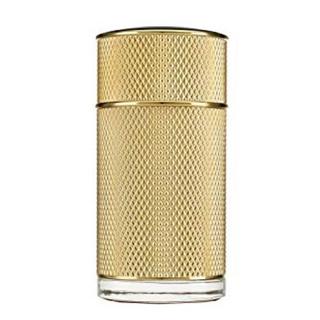 Buy Alfred dunhill icon absolute for men eau de parfum 100 ml in Kuwait