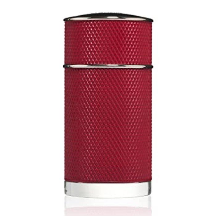 Dunhill London Icon Racng Red For Men Eau de Parfum 100Ml