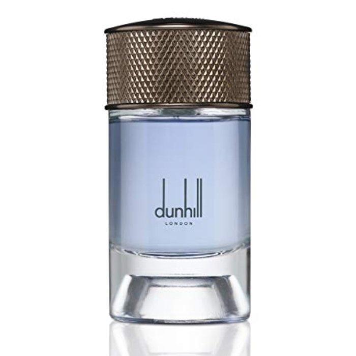Dunhill Signature Collection For Men Eau de Parfum 100Ml