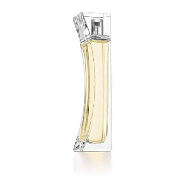 Elizabeth Arden Provocative for Women Eau de Parfum 100ml