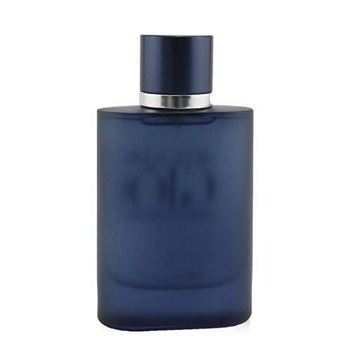 Giorgio Armani Adgh Profondo for Men Eau de Parfum 75ml