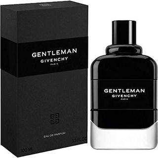 Buy Givenchy gentleman 18 for men eau de parfum 100ml in Kuwait