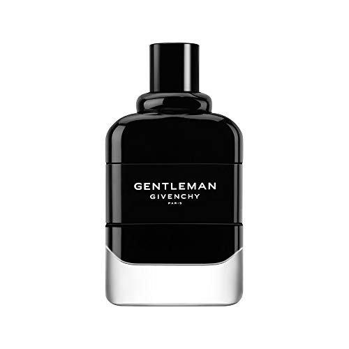 Givenchy Gentleman 18 for Men Eau De Parfum 100ml
