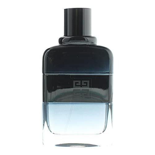 Givenchy Gentleman Intense for Men Eau De Toilette 100ml