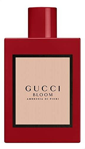 عطر قوتشي بلوم امبروسيا دي فيوري للنساء مركز 100 مل