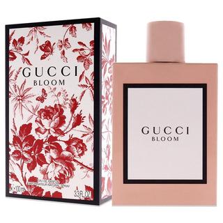 Buy Gucci bloom woman eau de parfum 100ml in Kuwait
