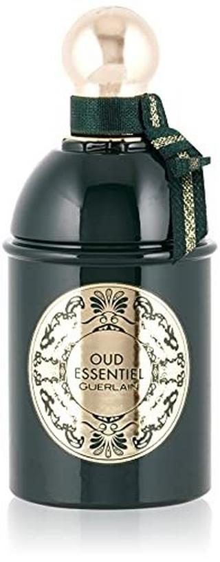 Buy Guerlain guer oud essential for women eau de parfum 125ml in Kuwait
