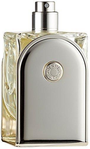 Hermes Voyage D H Spray for Women Eau De Toilette 100ml