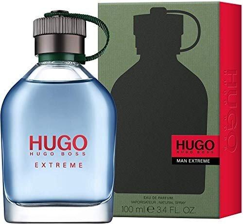 Hugo Boss Extreme for Men Eau De Parfum 100ml Price Shop Online