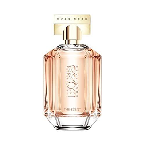 Hugo Boss The Scent for Women Eau De Parfum 100ml