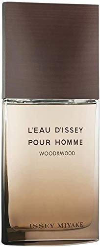 Issey Miyake Wood & Wood Intense for Men Eau De Parfum 100ml