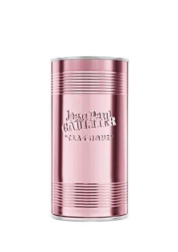 Jean Paul Gaultier Classique for Women Eau De Parfum 100ml