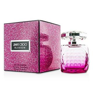 Buy Jimmy choo blossom for women eau de parfum 100ml in Kuwait