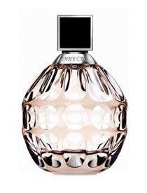Jimmy Choo for Women Eau De Toilette 100ml