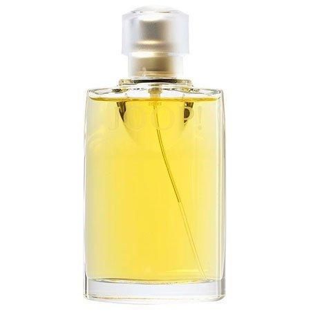 Joop Femme for Women Eau De Toilette 100ml