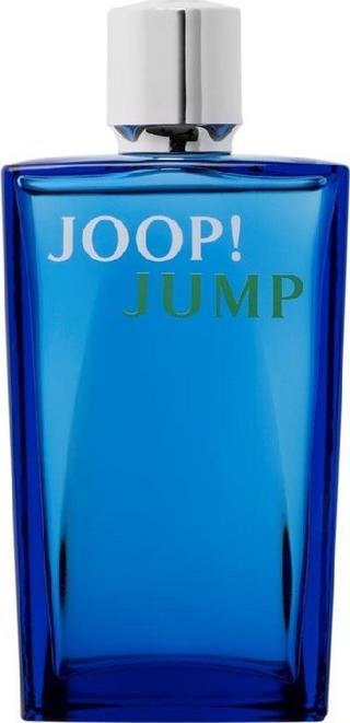 Buy Joop jump ns for men eau de toilette 100ml in Kuwait