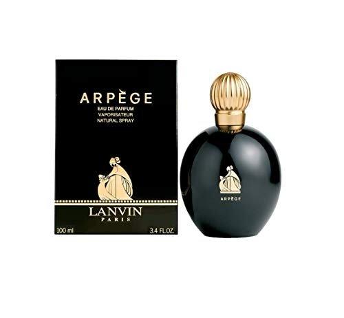 عطر لانفين اربيج للنساء مركز 100 مل