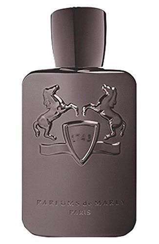 Parfums De Marly Herod Spray for Men Eau De Parfum 125ml