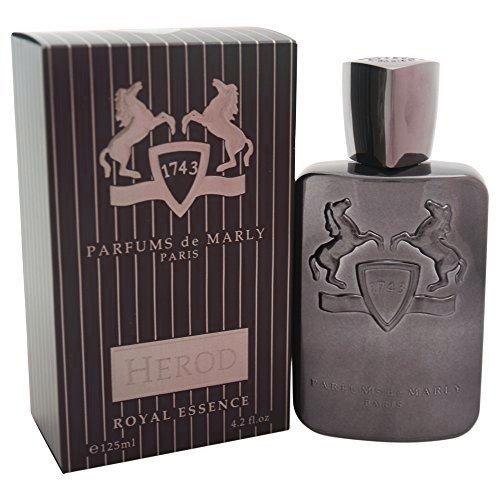 Parfums De Marly Herod Spray for Men Eau De Parfum 125ml