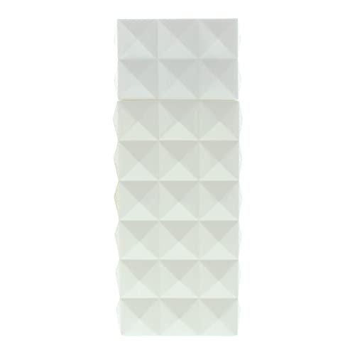 عطر اس. تي. ديبونت دي سي بلانك للنساء مركز 100 مل