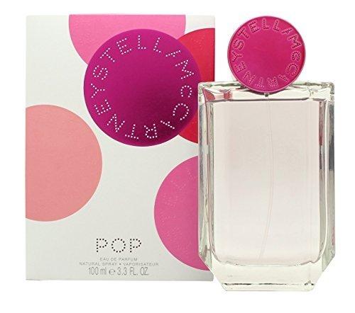 Stella mccartney pop discount perfume