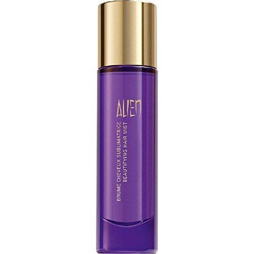 Thierry Mugler Alien Hair Mist for Women Eau De Parfum 30ml
