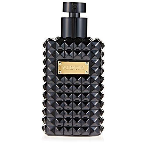 اشتري عطر فالنتينو عود أبسولو النسائي مركز 100 مل في الكويت