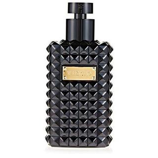 Buy Valentino oud absolu for women eau de parfum 100ml in Kuwait