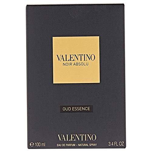 Valentino Oud Absolu for Women Eau De Parfum 100ml