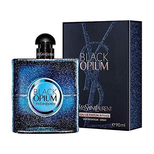 Y.S Laurent Bo Parfum De Nuit for Men Eau De Parfum 90ml