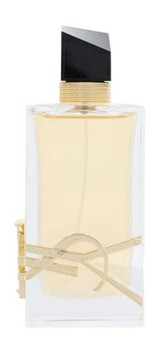 Buy Yves saint laurent libre spray for unisex eau de parfum 90ml in Kuwait