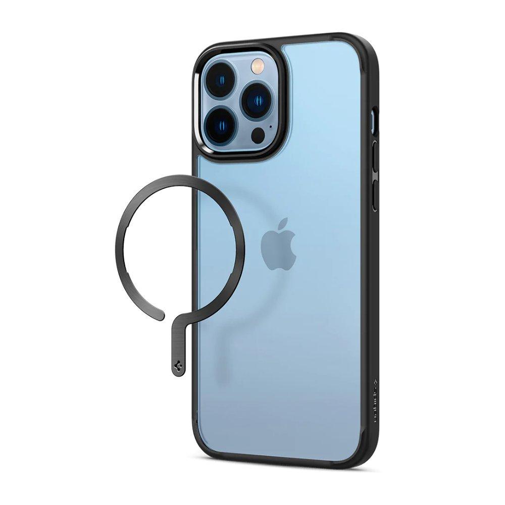 Spigen OneTap MagSafe Metal Plate