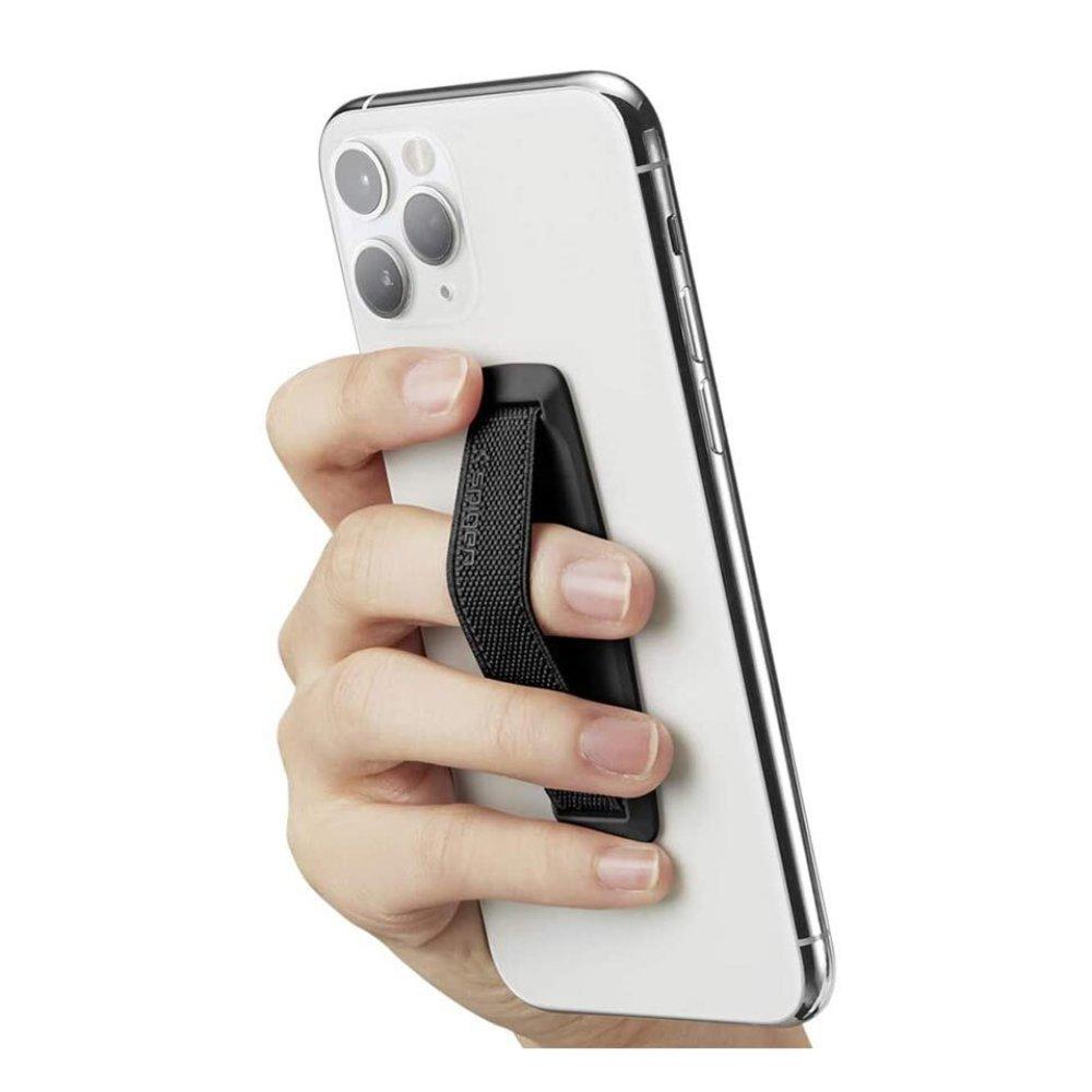 Spigen Flex Strap