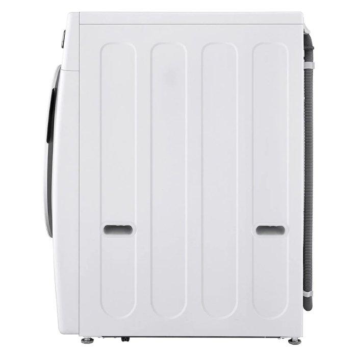 LG Washer Front Load Price in KSA Buy Online Xcite KSA