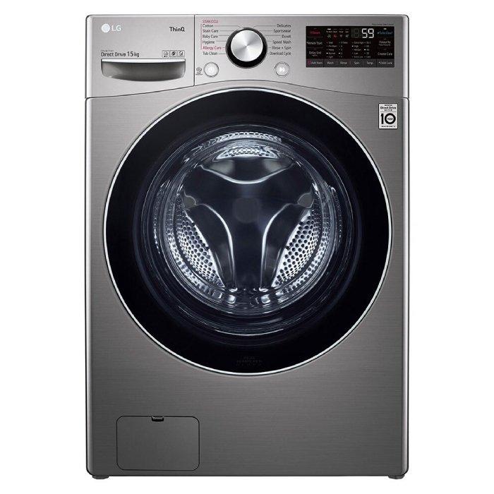 product_images