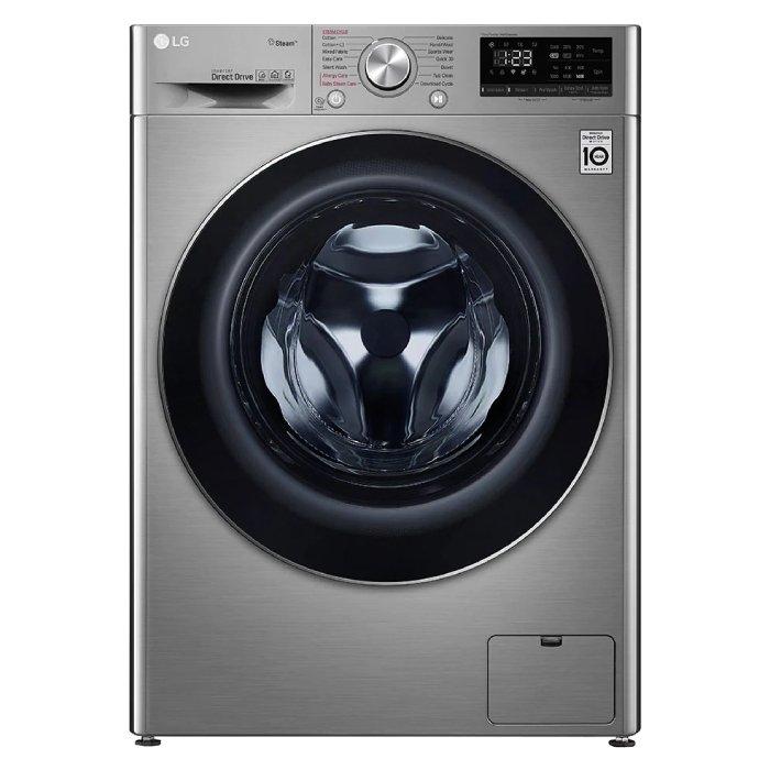product_images