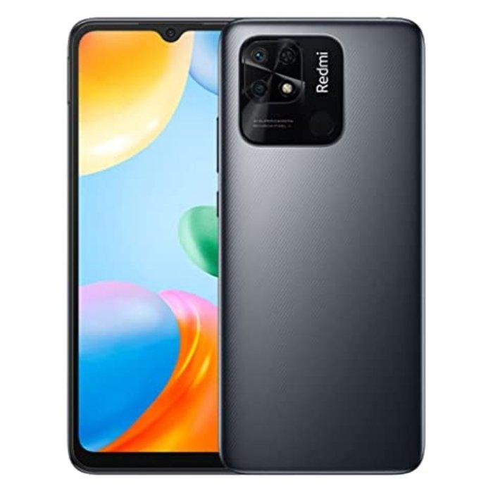 product_images