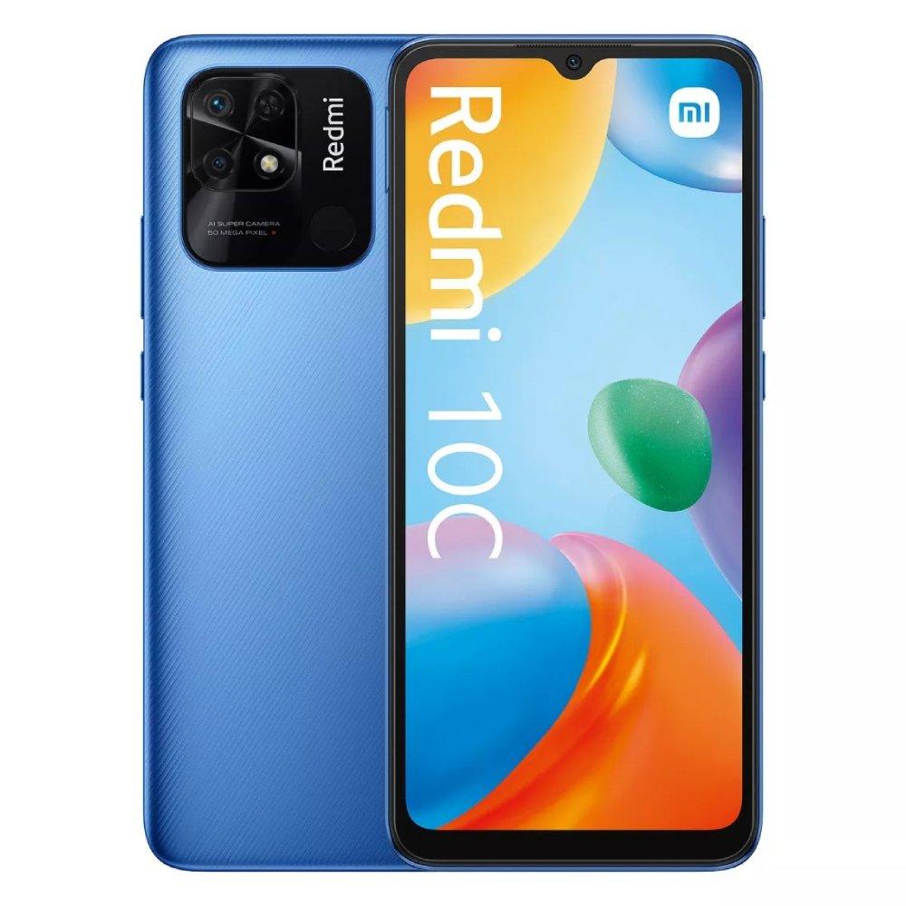 product_images