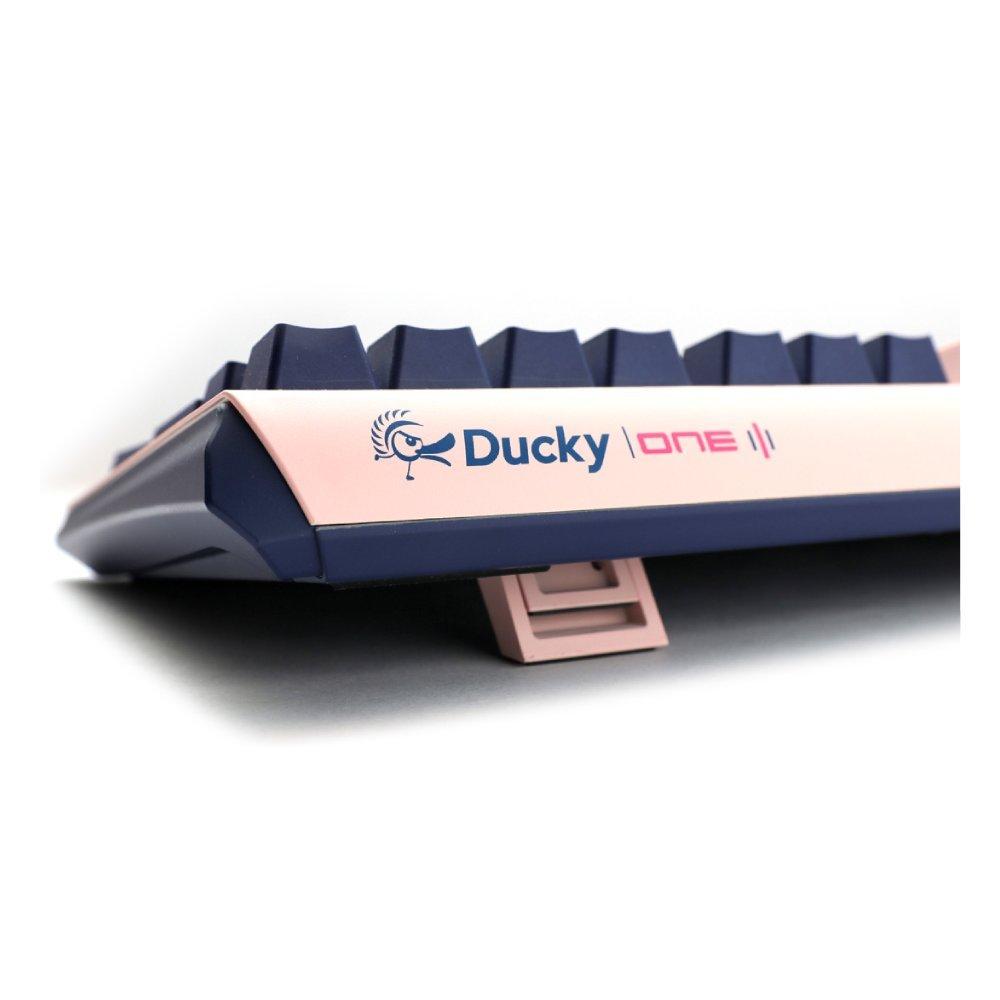 Keyboard Price in Kuwait | Buy Online – Xcite Kuwait