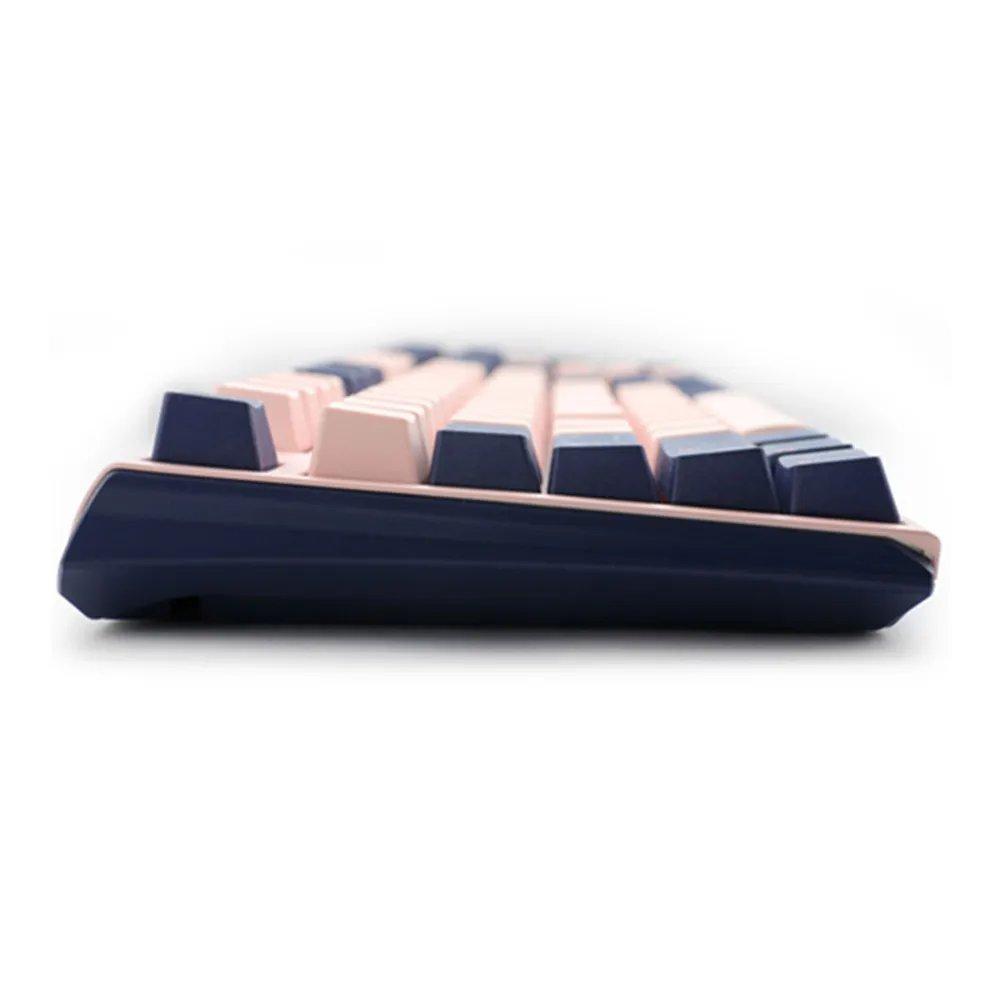 Keyboard Price in Kuwait | Buy Online – Xcite Kuwait