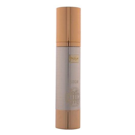 product_images