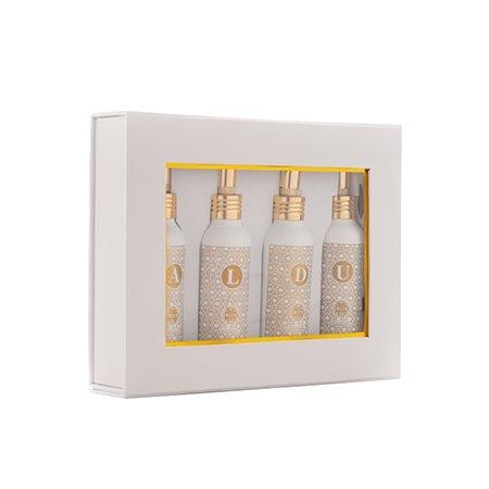 product_images