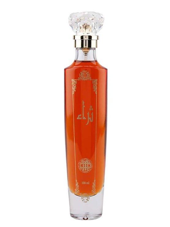 عطر الدر المنثور ثراء 100 مل