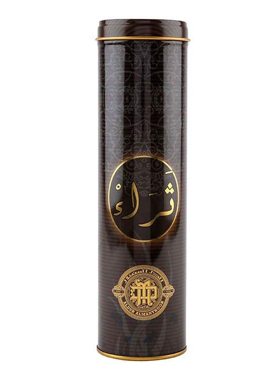 عطر الدر المنثور ثراء 100 مل